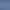 https://shared.akamai.steamstatic.com/store_item_assets/steam/apps/1829010/header.jpg?t=1681702612
