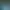 https://shared.akamai.steamstatic.com/store_item_assets/steam/apps/1829120/header.jpg?t=1660161312