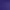 https://shared.akamai.steamstatic.com/store_item_assets/steam/apps/1829250/header.jpg?t=1671822804