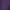 https://shared.akamai.steamstatic.com/store_item_assets/steam/apps/1829420/header.jpg?t=1664344638