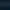 https://shared.akamai.steamstatic.com/store_item_assets/steam/apps/1829500/header.jpg?t=1646394522