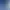 QuizPoker: Quiz and Poker Mix.