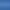 QuizPoker: Quiz and Poker Mix.