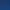 QuizPoker: Quiz and Poker Mix.