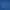 QuizPoker: Quiz and Poker Mix.