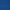 QuizPoker: Quiz and Poker Mix.