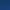 QuizPoker: Quiz and Poker Mix.