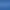 QuizPoker: Quiz and Poker Mix.