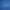 QuizPoker: Quiz and Poker Mix.