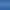 QuizPoker: Quiz and Poker Mix.