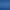 QuizPoker: Quiz and Poker Mix.