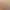 https://shared.akamai.steamstatic.com/store_item_assets/steam/apps/1829850/header.jpg?t=1692010911