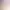 https://shared.akamai.steamstatic.com/store_item_assets/steam/apps/1829980/77ebfe9ad2a36c9d9c27c3cfa2832250295fd85e/header.jpg?t=1747943801