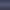 https://shared.akamai.steamstatic.com/store_item_assets/steam/apps/1830040/header.jpg?t=1727269912