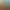 https://shared.akamai.steamstatic.com/store_item_assets/steam/apps/1830100/header.jpg?t=1679616601