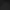 https://shared.akamai.steamstatic.com/store_item_assets/steam/apps/1830210/header.jpg?t=1692302159