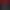 https://shared.akamai.steamstatic.com/store_item_assets/steam/apps/1830240/header.jpg?t=1695584799