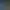 https://shared.akamai.steamstatic.com/store_item_assets/steam/apps/1830260/header.jpg?t=1748614071