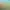 https://shared.akamai.steamstatic.com/store_item_assets/steam/apps/1830540/header.jpg?t=1709570747