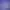 https://shared.akamai.steamstatic.com/store_item_assets/steam/apps/1830970/header.jpg?t=1740882789