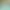 https://shared.akamai.steamstatic.com/store_item_assets/steam/apps/1831290/header.jpg?t=1735805613