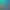 https://shared.akamai.steamstatic.com/store_item_assets/steam/apps/1831320/header.jpg?t=1705481964