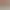 https://shared.akamai.steamstatic.com/store_item_assets/steam/apps/1831340/header.jpg?t=1688371641