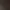 https://shared.akamai.steamstatic.com/store_item_assets/steam/apps/1831560/header.jpg?t=1695963612