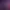 https://shared.akamai.steamstatic.com/store_item_assets/steam/apps/1831670/header.jpg?t=1730057470