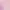 https://shared.akamai.steamstatic.com/store_item_assets/steam/apps/1831680/header.jpg?t=1726100300