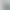 https://shared.akamai.steamstatic.com/store_item_assets/steam/apps/1831800/header_russian.jpg?t=1746232687