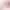 https://shared.akamai.steamstatic.com/store_item_assets/steam/apps/1831870/header.jpg?t=1715591285