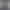 https://shared.akamai.steamstatic.com/store_item_assets/steam/apps/1832040/header.jpg?t=1727259687