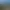 Flintlock: The Siege of Dawn.