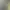 https://shared.akamai.steamstatic.com/store_item_assets/steam/apps/1832130/header.jpg?t=1719477546