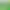 https://shared.akamai.steamstatic.com/store_item_assets/steam/apps/1832260/header.jpg?t=1687280264