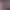 https://shared.akamai.steamstatic.com/store_item_assets/steam/apps/1832290/header.jpg?t=1712481310