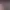 https://shared.akamai.steamstatic.com/store_item_assets/steam/apps/1832291/header.jpg?t=1713818321