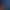 https://shared.akamai.steamstatic.com/store_item_assets/steam/apps/1832300/header.jpg?t=1739877640