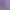 https://shared.akamai.steamstatic.com/store_item_assets/steam/apps/1832380/header.jpg?t=1726461618