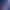 https://shared.akamai.steamstatic.com/store_item_assets/steam/apps/1832640/header.jpg?t=1673932541