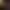 https://shared.akamai.steamstatic.com/store_item_assets/steam/apps/1832760/header.jpg?t=1646089641