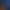 https://shared.akamai.steamstatic.com/store_item_assets/steam/apps/1832770/header.jpg?t=1739877697