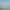 https://shared.akamai.steamstatic.com/store_item_assets/steam/apps/1832950/header.jpg?t=1737559668
