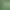 https://shared.akamai.steamstatic.com/store_item_assets/steam/apps/1833100/header.jpg?t=1738022120