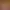 FrameFusion Motion Interpolation.