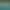 FrameFusion Motion Interpolation.
