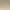 FrameFusion Motion Interpolation.