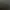 https://shared.akamai.steamstatic.com/store_item_assets/steam/apps/1833560/header.jpg?t=1730586564