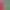 https://shared.akamai.steamstatic.com/store_item_assets/steam/apps/1833620/header.jpg?t=1669234149